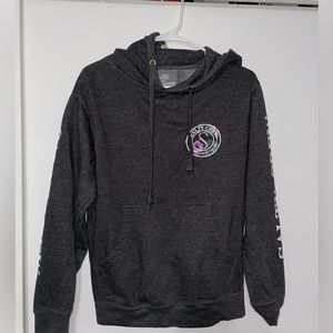 Salty Crew Sweatshirt